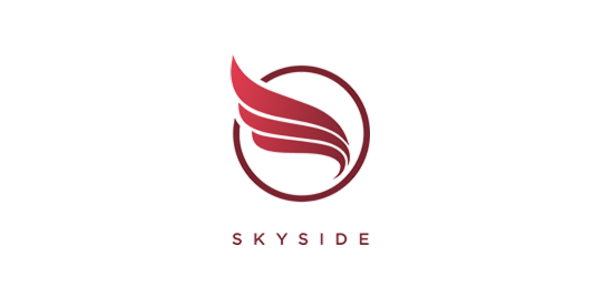 skyside logo